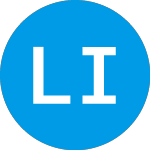 Logo von List Income Opportunities (LISTX).