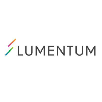 Logo von Lumentum (LITE).