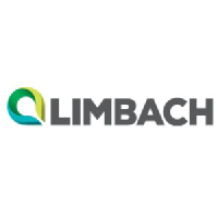 Logo von Limbach (LMB).