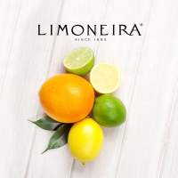 Logo von Limoneira (LMNR).