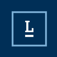 Logo von Limestone Bancorp (LMST).