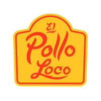 Logo von El Pollo Loco (LOCO).