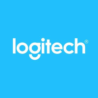 Logo von Logitech (LOGI).