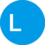 Logo von  (LOGMV).