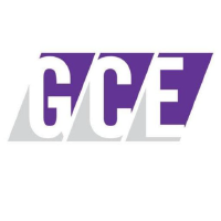Logo von Grand Canyon Education (LOPE).