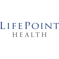 Logo von LifePoint Health, Inc. (LPNT).