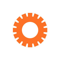 Logo von LivePerson (LPSN).