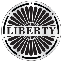 Logo von Liberty Media (LSXMA).