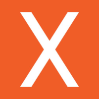 Logo von Lantronix (LTRX).
