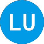 Logo von Lazard US Systematic Sma... (LUSIX).