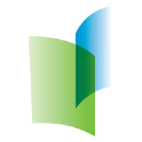 Logo von Lexicon Pharmaceuticals (LXRX).