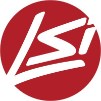 Logo von LSI Industries (LYTS).