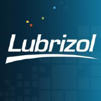 Logo von LegalZoom com (LZ).