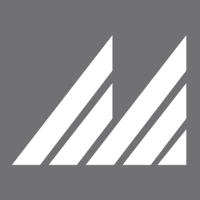 Logo von Manhattan Associates (MANH).