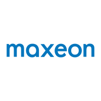Logo von Maxeon Solar Technologies (MAXN).