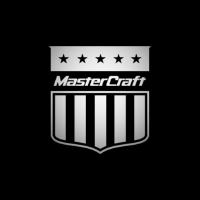 Logo von MasterCraft Boat (MCFT).