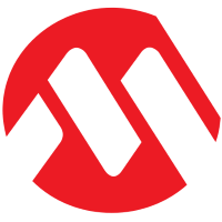 Logo von Microchip Technology (MCHP).