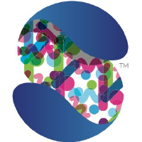 Logo von Seres Therapeutics (MCRB).