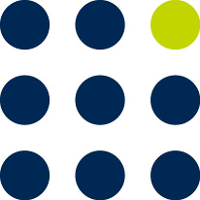 Logo von Medidata Solutions (MDSO).