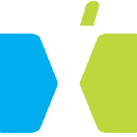 Logo von MedAvail (MDVL).