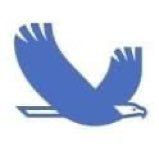 Logo von Midwest (MDWT).