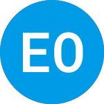 Logo von Electro Optical Sciences (MELA).