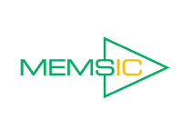 Logo von Matthews Emerging Market... (MEMS).