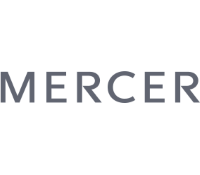 Logo von Mercer (MERC).