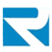 Logo von Ramaco Resources (METC).