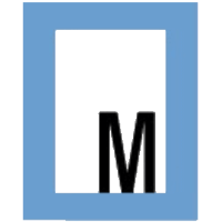 Logo von Magellan Health (MGLN).