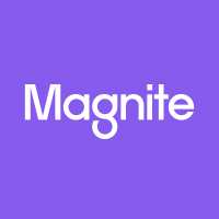 Logo von Magnite (MGNI).