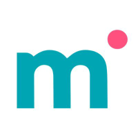 Logo von Minim (MINM).