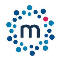 Logo von Mirum Pharmaceuticals (MIRM).