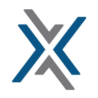 Logo von MarketAxess (MKTX).