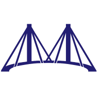 Logo von Mellanox Technologies (MLNX).