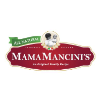 Logo von MamaMancinis (MMMB).