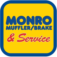 Logo von Monro (MNRO).