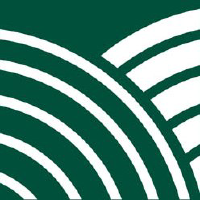 Logo von MidWestOne Financial (MOFG).