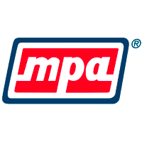 Logo von Motorcar Parts and Assoc... (MPAA).