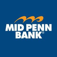 Logo von Mid Penn Bancorp (MPB).