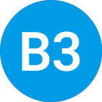 Logo von Buffer 30 Mps135 (MPLBBX).