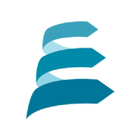 Logo von Everspin Technologies (MRAM).
