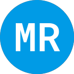 Logo von MEMORIAL RESOURCE DEVELOPMENT CO (MRD).