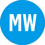 Logo von  (MRDNW).