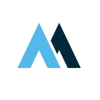 Logo von Marin Software (MRIN).