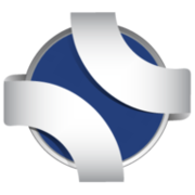 Logo von Marker Therapeutics (MRKR).
