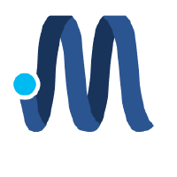 Logo von Mersana Therapeutics (MRSN).