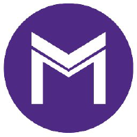 Logo von Mirati Therapeutics (MRTX).
