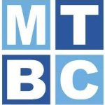 Logo von CareCloud (MTBC).