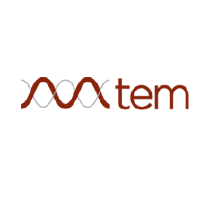 Logo von Molecular Templates (MTEM).